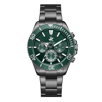 BP3721X.070