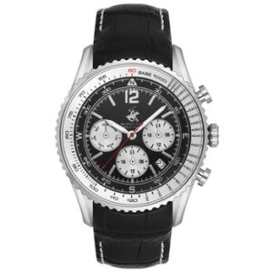 BP3723X.351