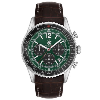 BP3723X.372