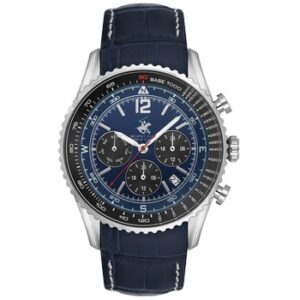 BP3723X.399