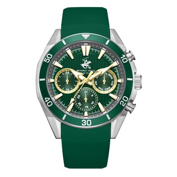 BP3730X.375