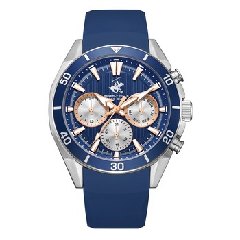 BP3730X.399