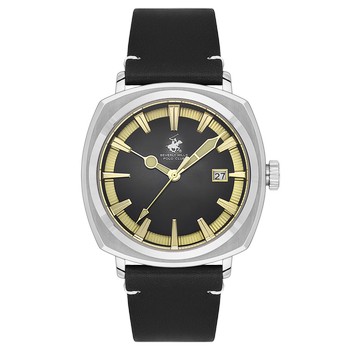 BP3732X.351
