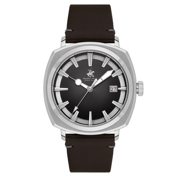 BP3732X.361