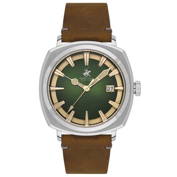 BP3732X.374