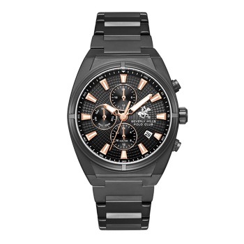 BP3733X.651