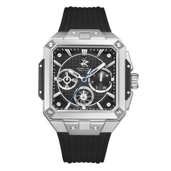 BP3742X.351