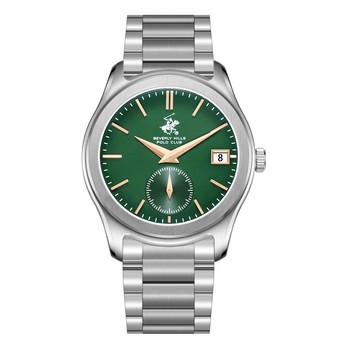 BP3772X.370