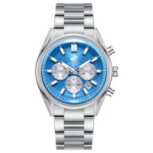 BP3781X.390