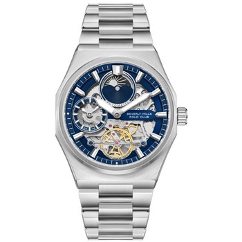 BP3786X.390