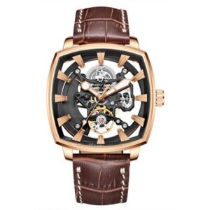 BP3796X.452