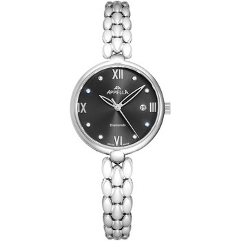 L50007.5187DQ