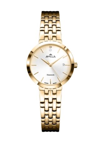 L50031.1113DQ