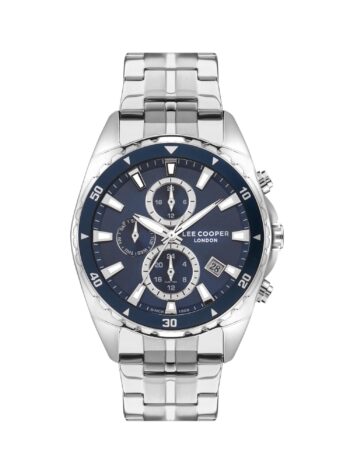 LC07515.390