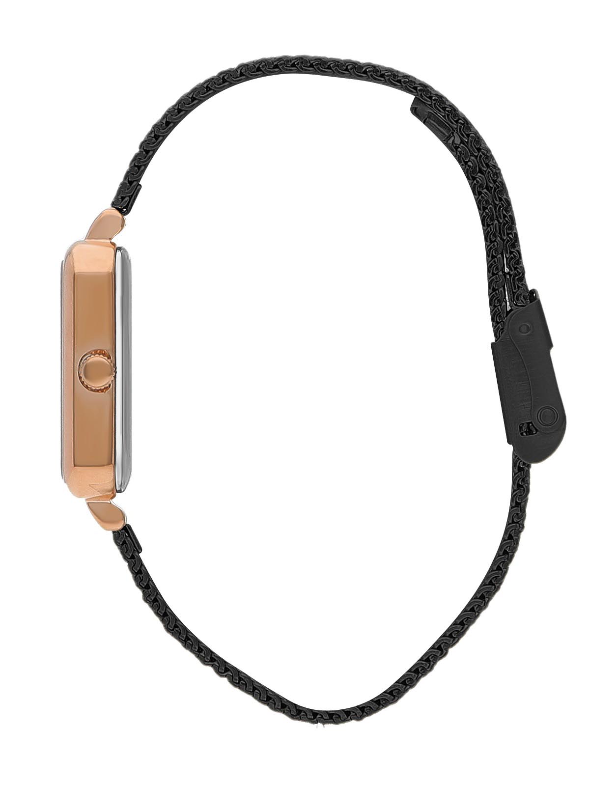 LC07815.450