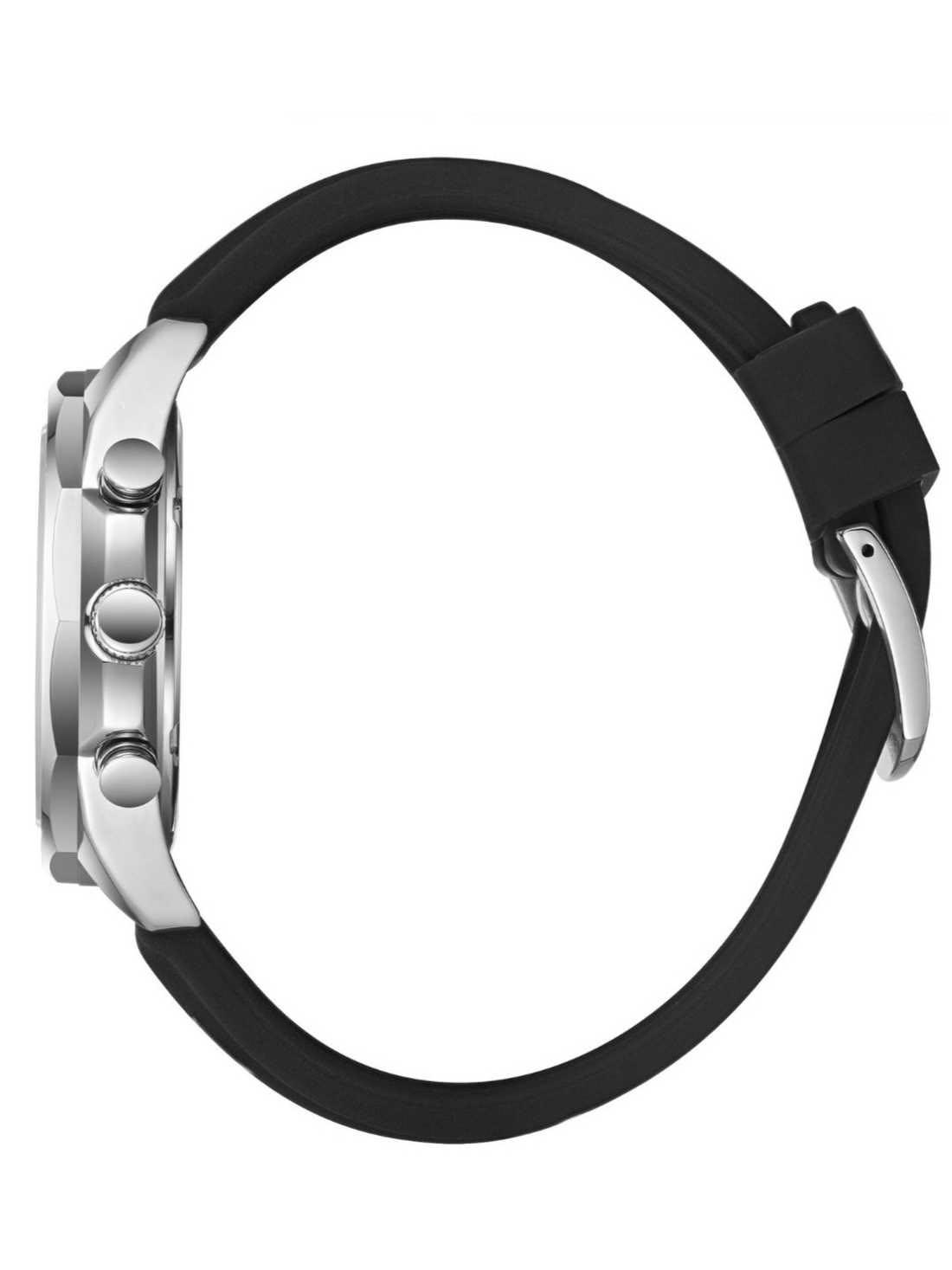 LC07990.351