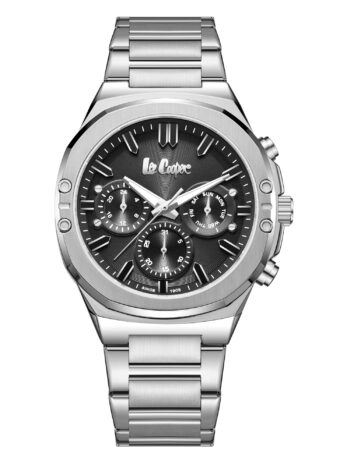 LC07991.350