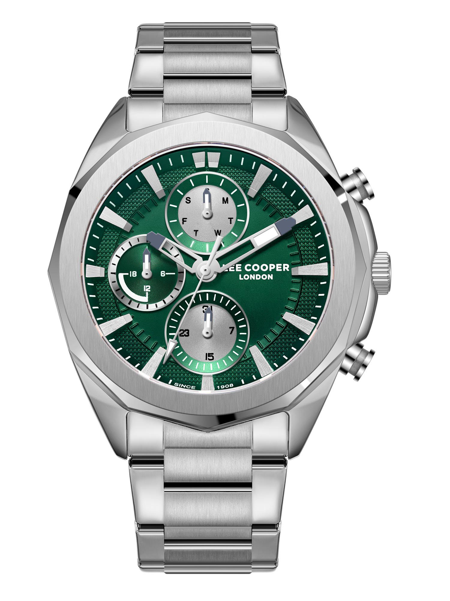 LC08005.370
