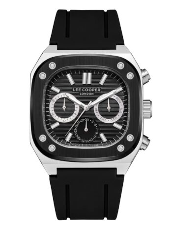 LC08022.351