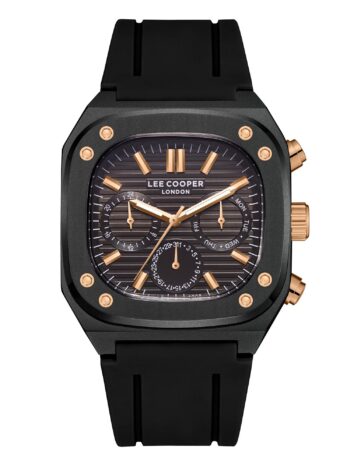 LC08022.651