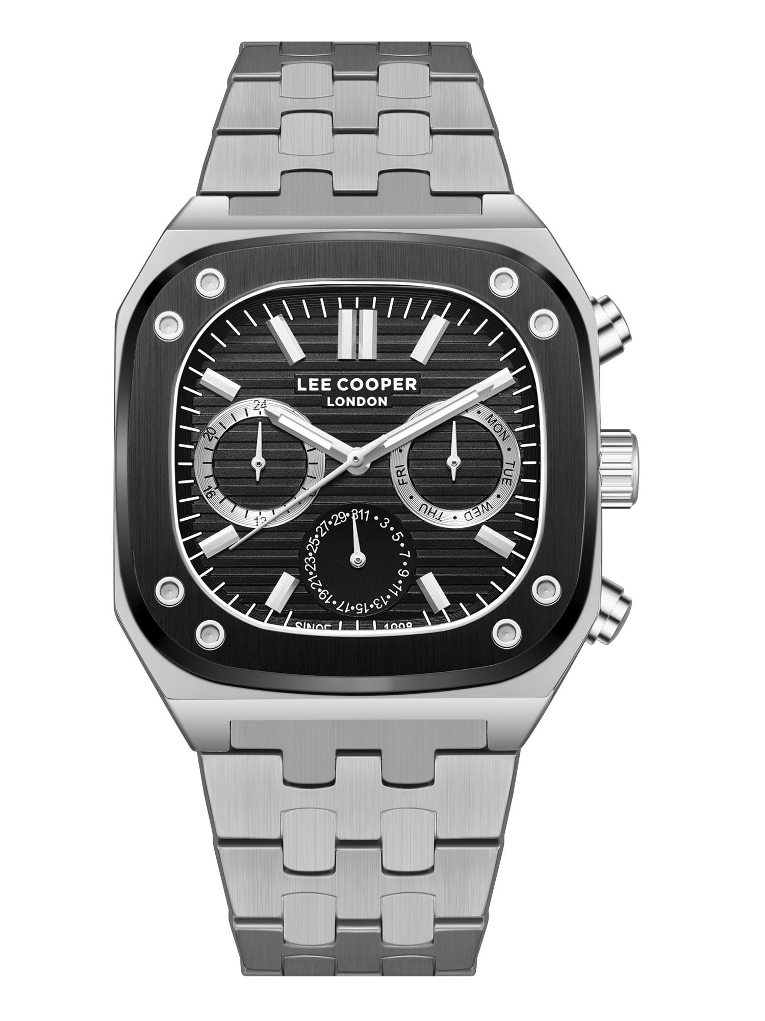 LC08023.350