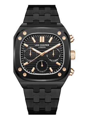 LC08023.650
