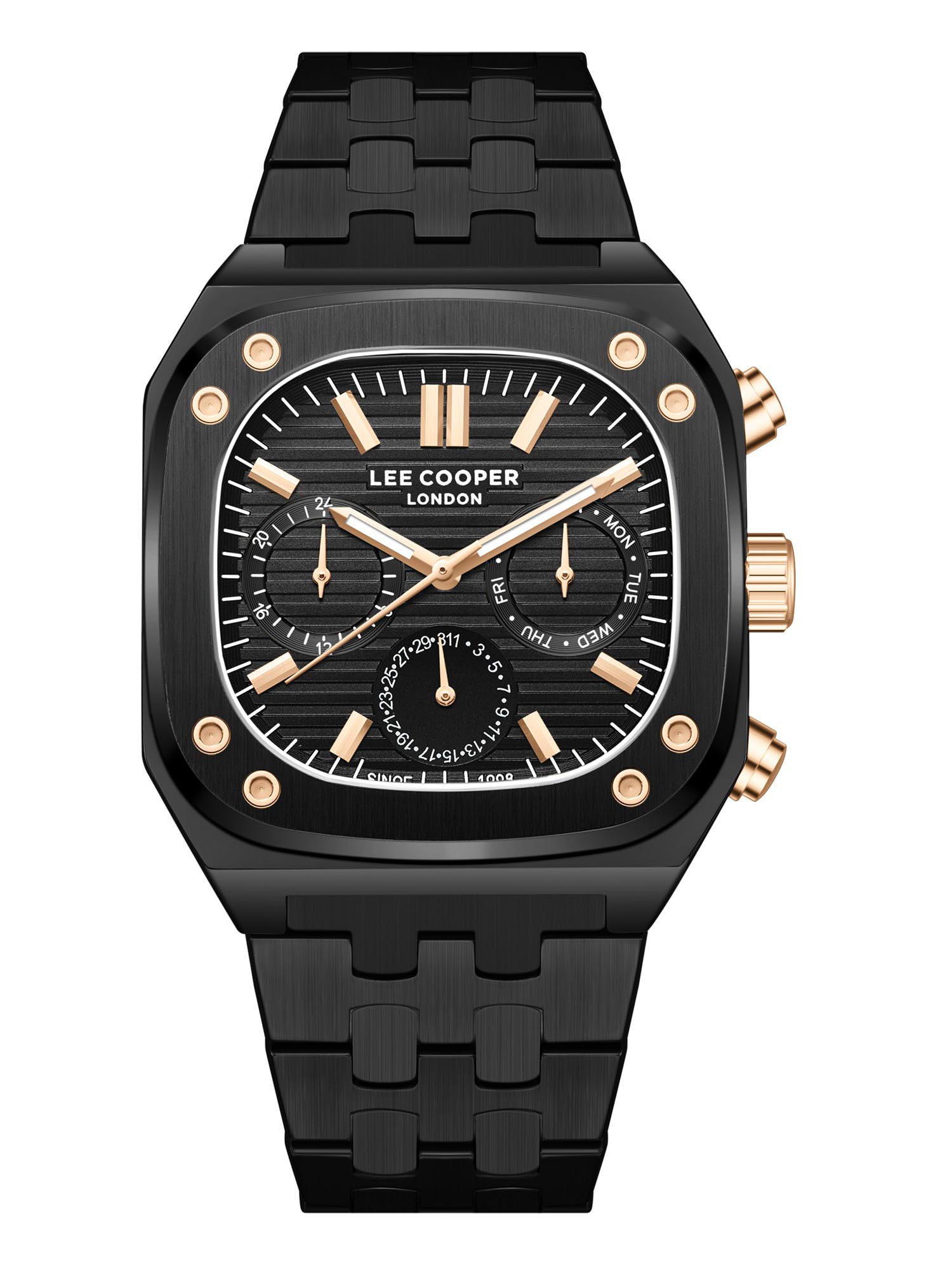 LC08023.650