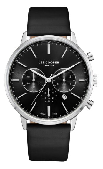 LC08043.351
