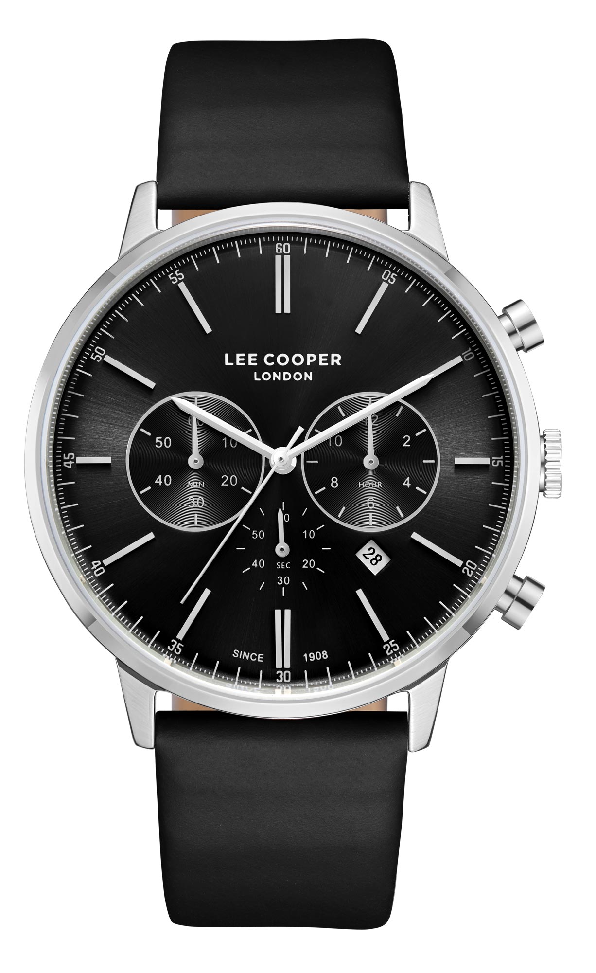 LC08043.351