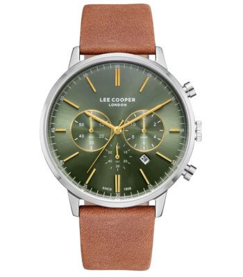 LC08043.374