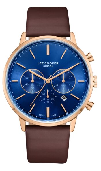 LC08043.494