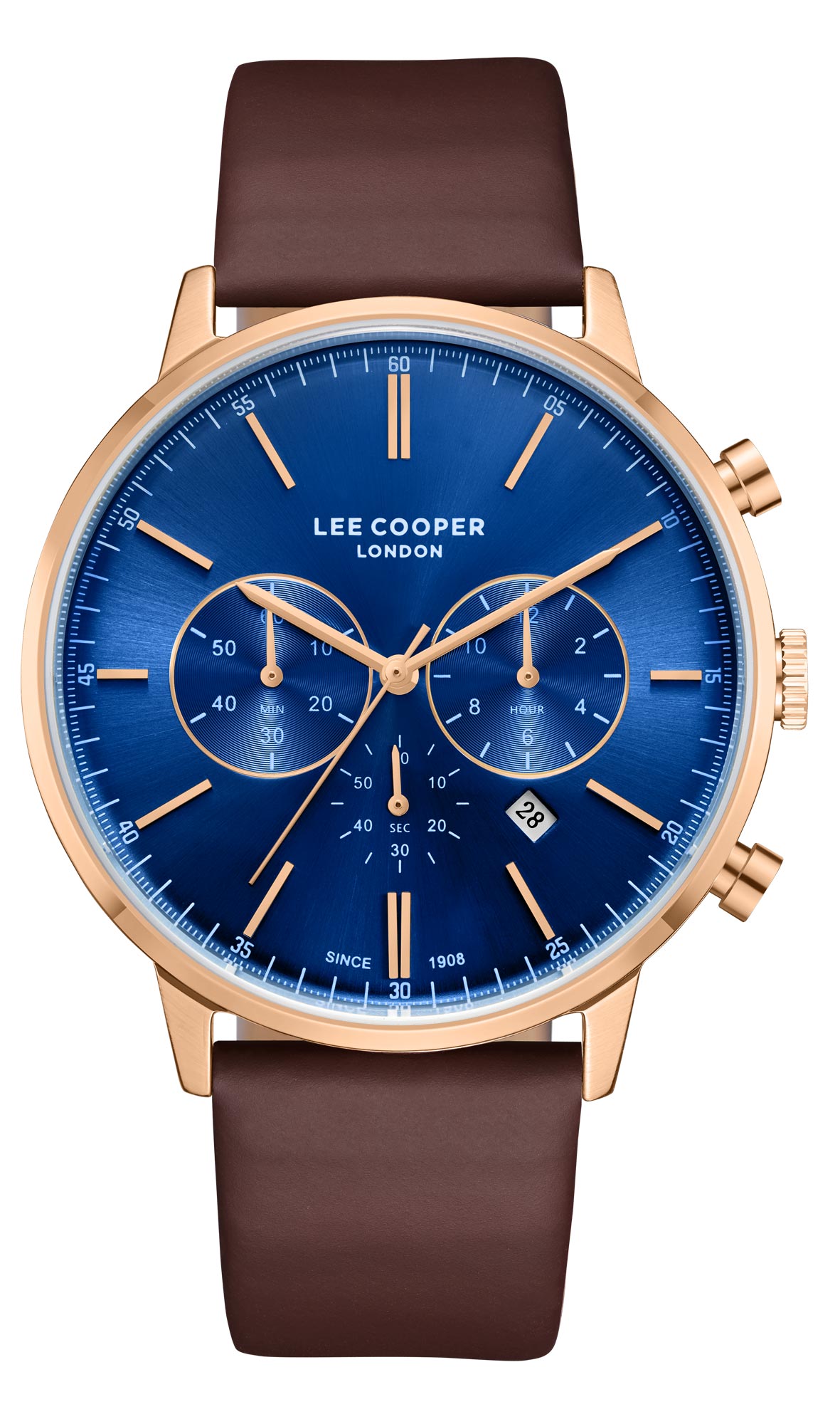 LC08043.494