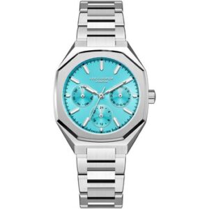 LC08046.300