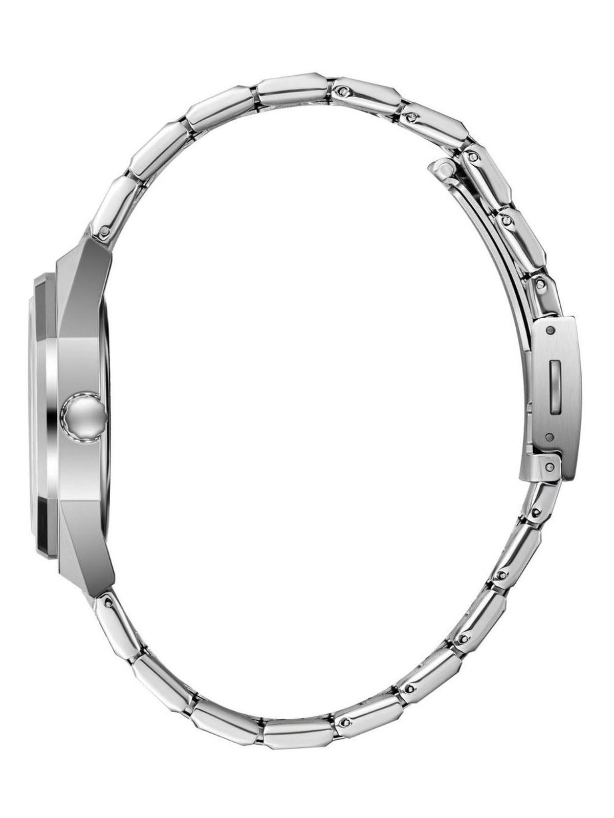 LC08046.370