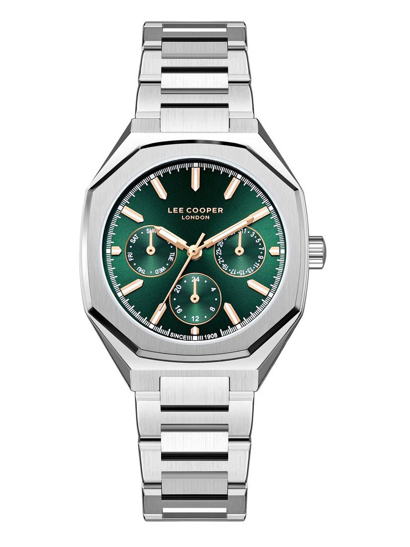 LC08046.370