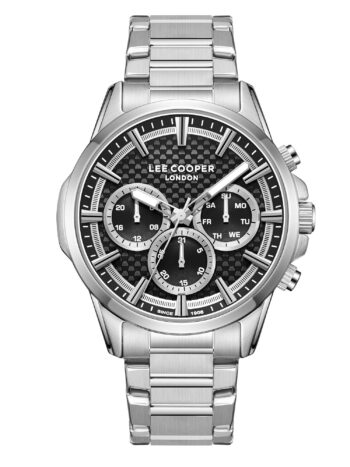 LC08049.350