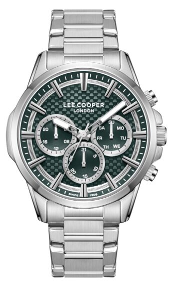 LC08049.370