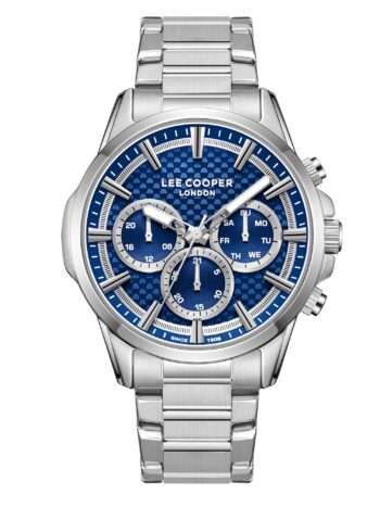 LC08049.390