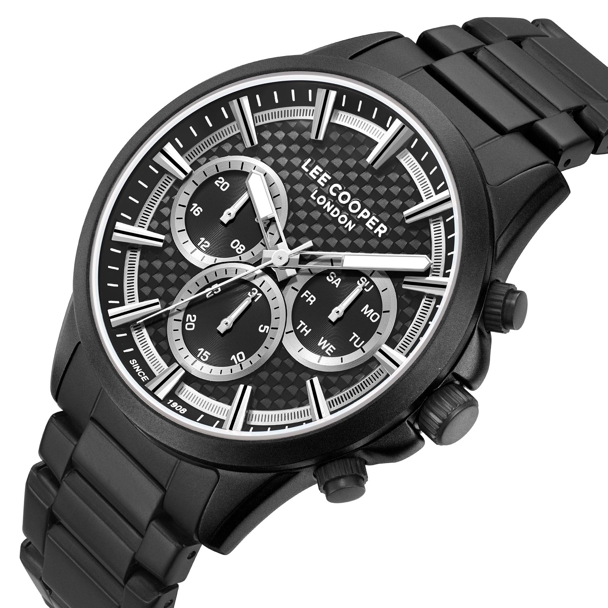 LC08049.650