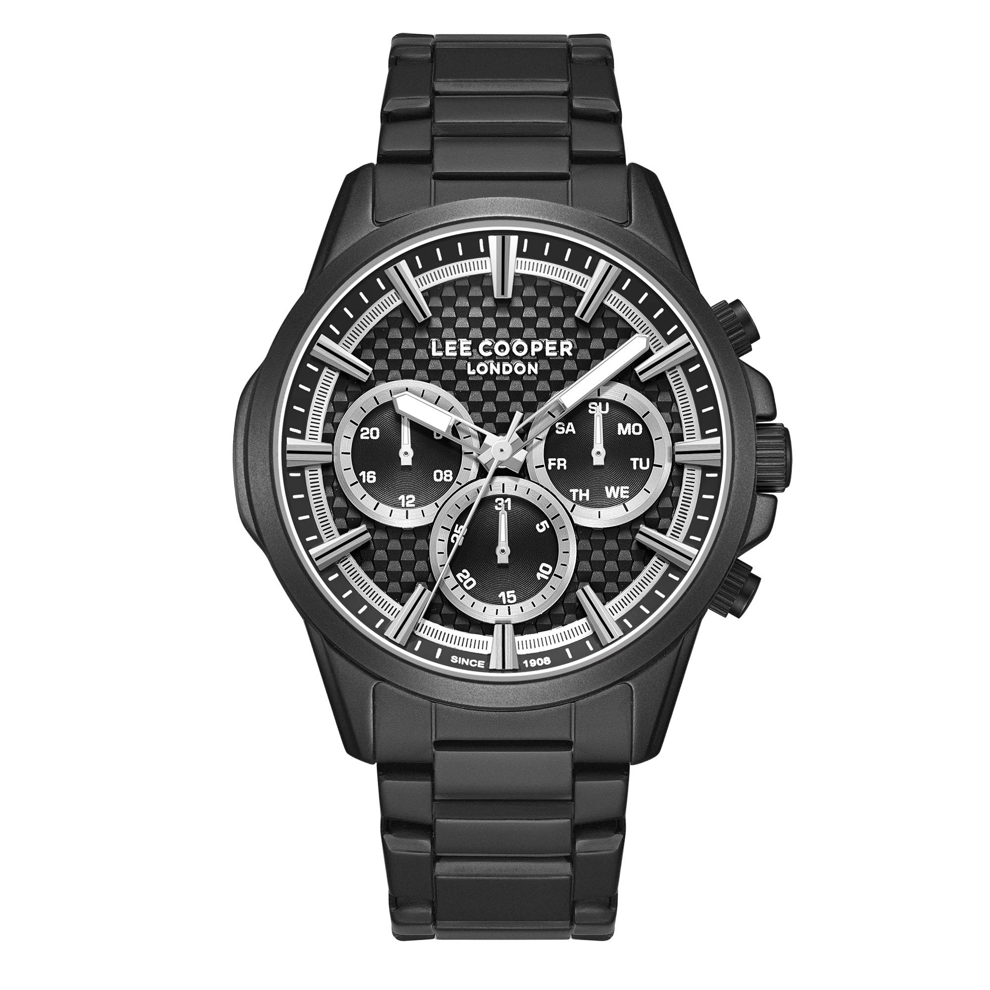 LC08049.650