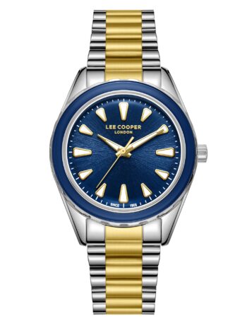 LC08053.290