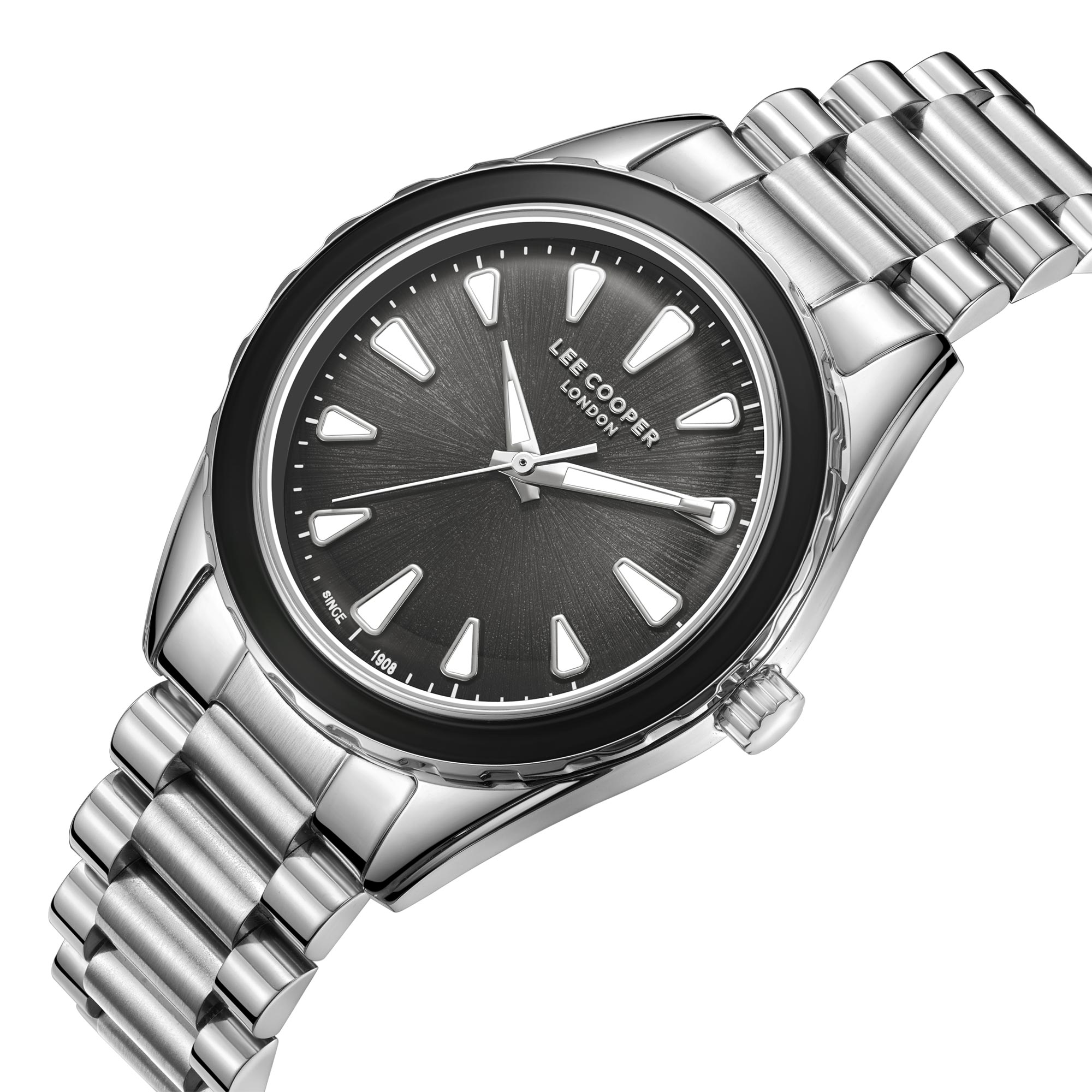 LC08053.350