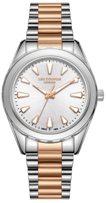 LC08053.530