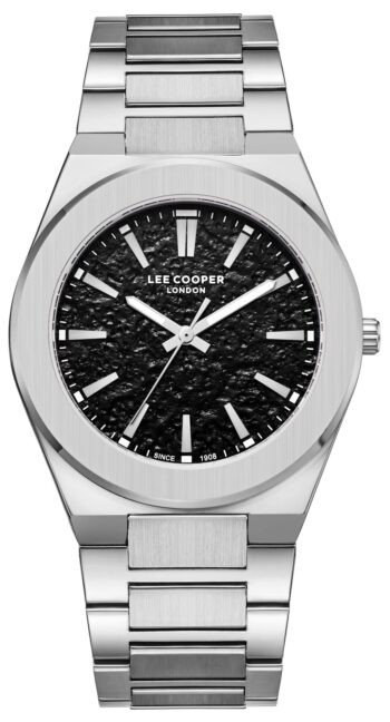 LC08054.350