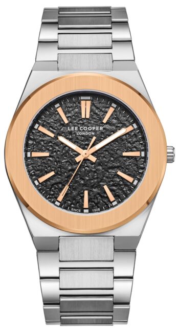 LC08054.560