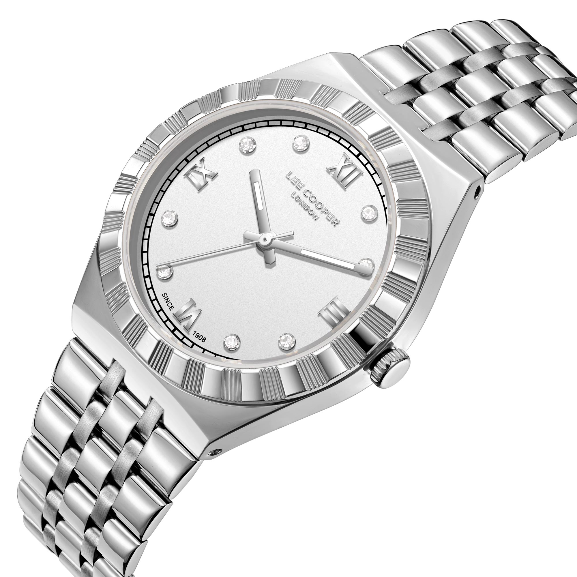 LC08059.330