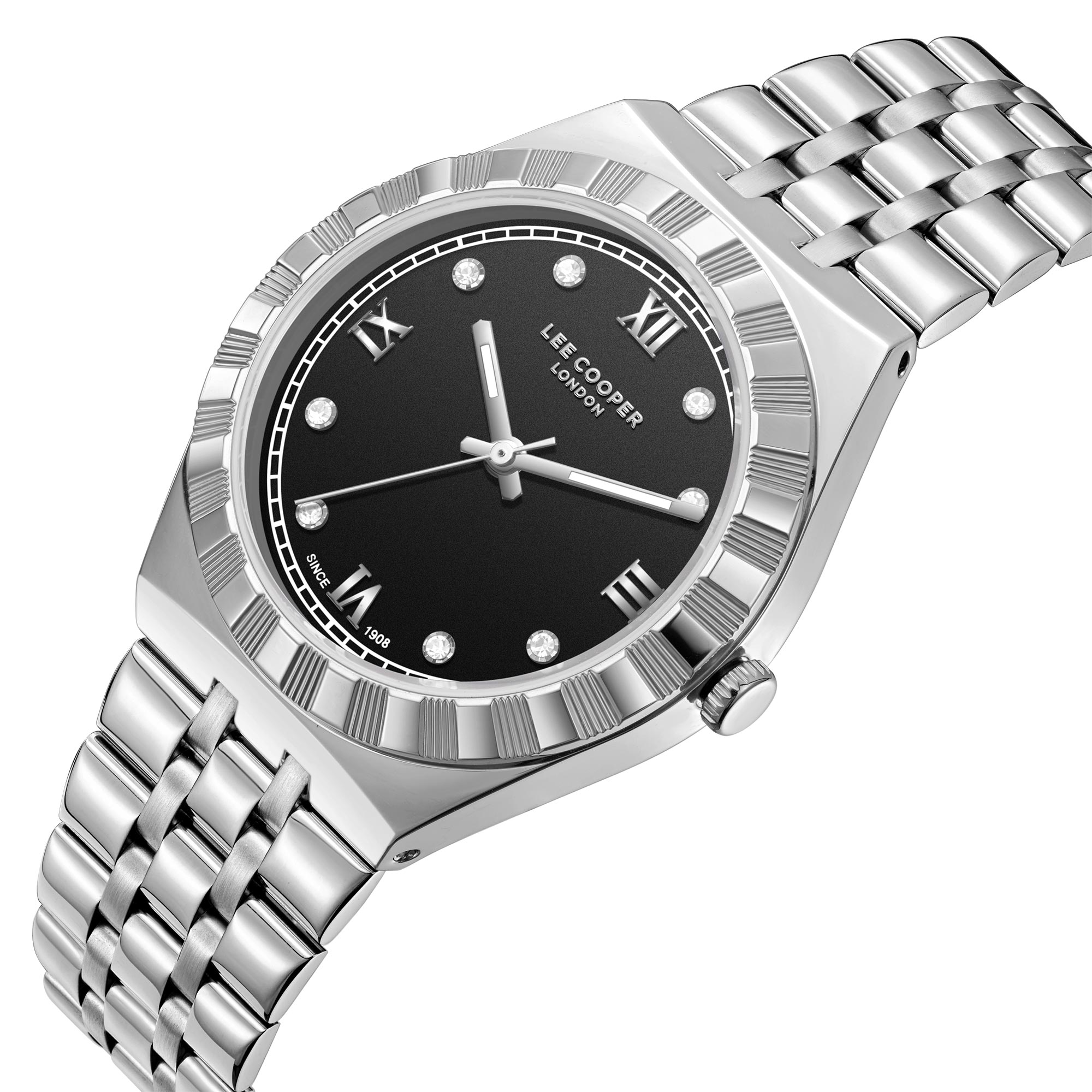 LC08059.350