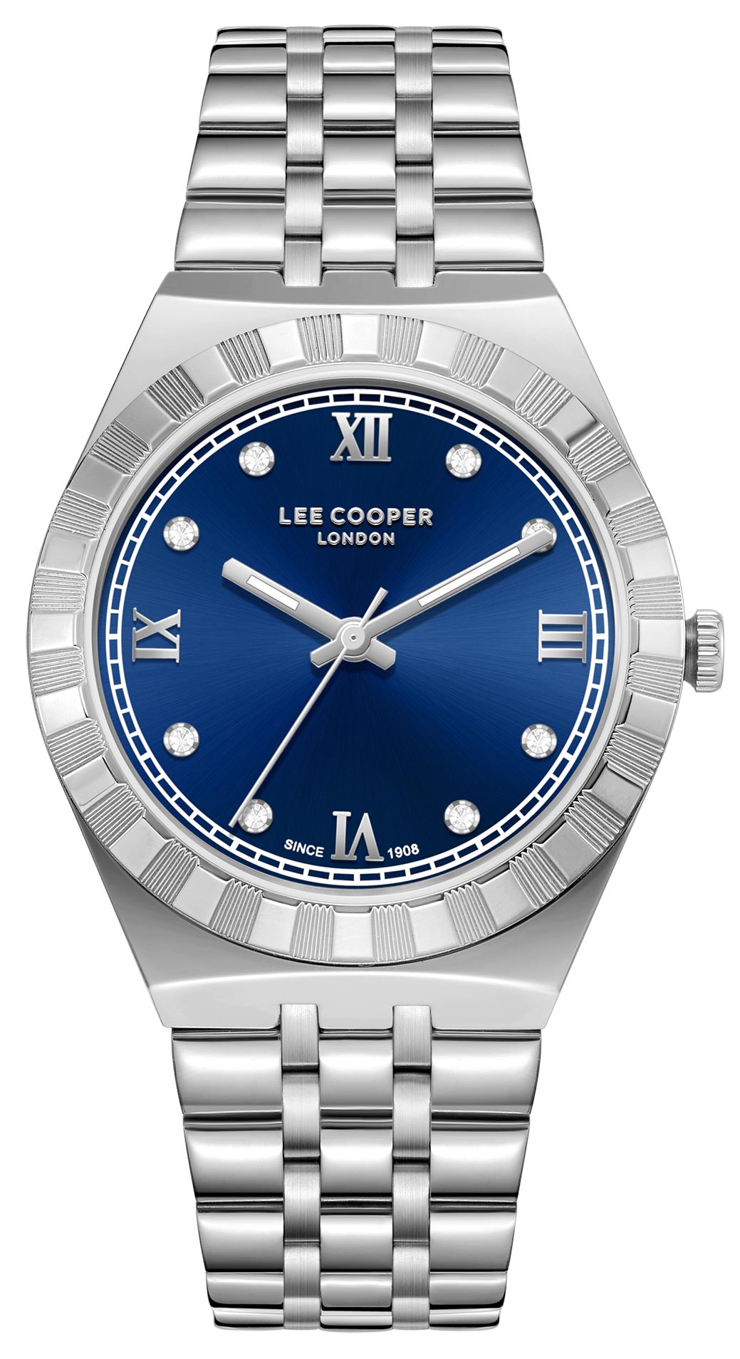 LC08059.390