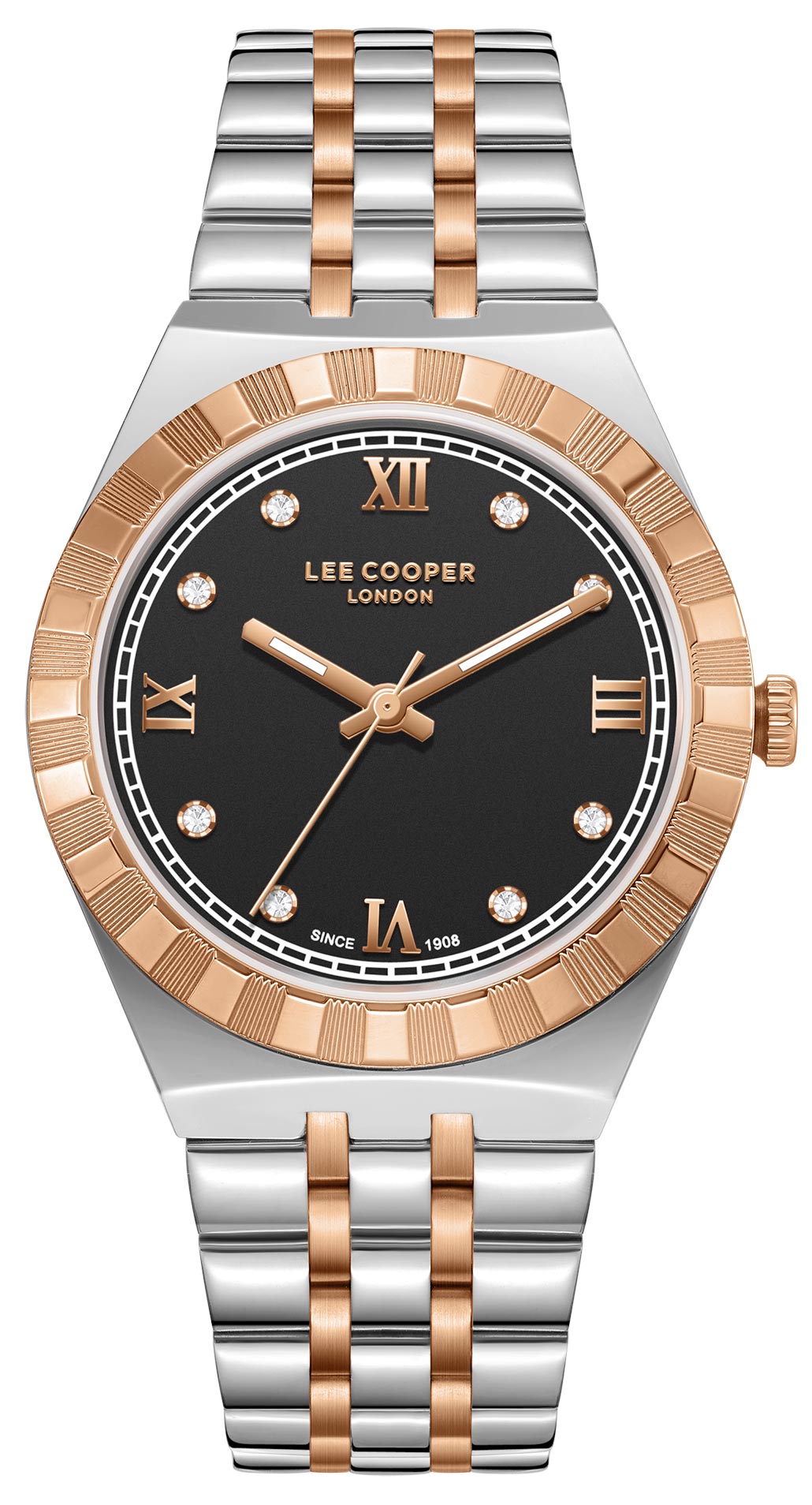 LC08059.560