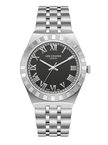 LC08060.350